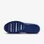 Zapatillas Nike MC Trainer 2 (US 9.5 H) - comprar online
