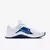 Zapatillas Nike MC Trainer 2 (US 9.5 H) - comprar online