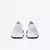 Zapatillas Nike MC Trainer 2 (US 9.5 H) - tienda online