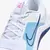 Imagen de Zapatillas Nike MC Trainer 2 (US 9.5 H)