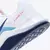 Zapatillas Nike MC Trainer 2 (US 9.5 H)