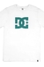 Remera DC Star Hss