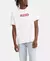 Remera Levi´s SS relaxed fit tee