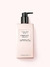 Victoria´s Secret - Bombshell Seduction