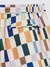 Imagen de Traje De Baño Hombre Primary Print Elastic blanco Vans
