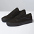Zapatillas Vans Old Skool Black/Black (43) - comprar online