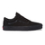 Zapatillas Vans Old Skool Black/Black (43) - tienda online