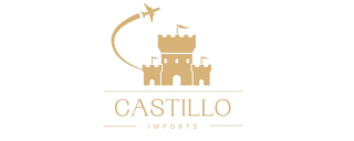 Castillo Imports
