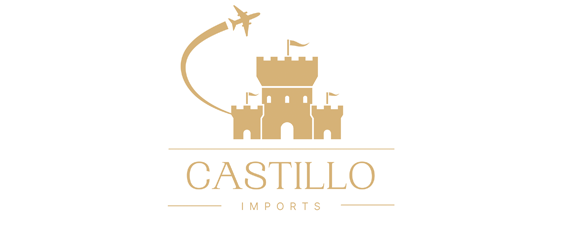 Castillo Imports
