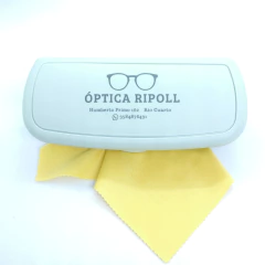 Imagen de Lente de sol Discovery 23031