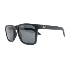 Lentende sol VULK reporter en internet