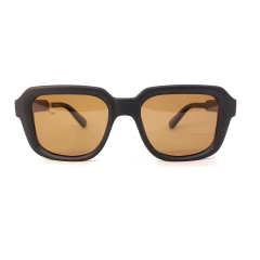 Lente de sol ZERO SPP16