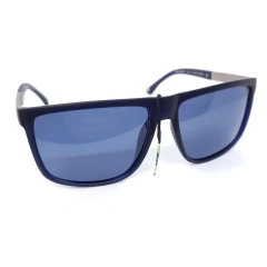 Lente de sol Mistral Menijo - comprar online