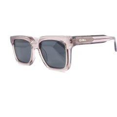 Lente de sol CHILL AT9036 - Óptica Ripoll | Lentes de Sol, Anteojos Recetados y Lentes de Contacto en Río Cuarto