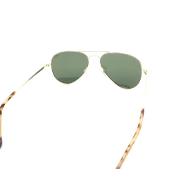 Lente de sol BLITZ GLT9118 en internet