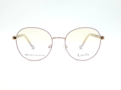 Armazón Unicity H3087