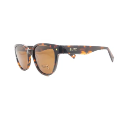 Lente de sol Blitz MT005 en internet