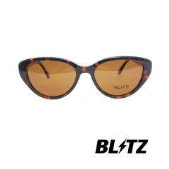 Lente de sol BLITZ Mt009
