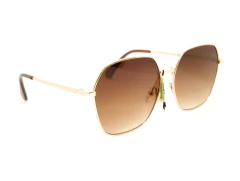 lente de sol ZERO SM107 - comprar online