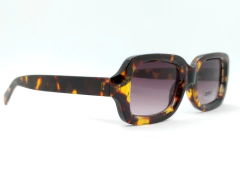 Lente de sol ZERO SP11 - comprar online