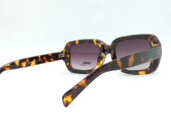 Lente de sol ZERO SP11 - Óptica Ripoll | Lentes de Sol, Anteojos Recetados y Lentes de Contacto en Río Cuarto