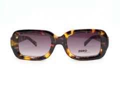 Lente de sol ZERO SP11
