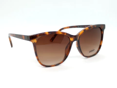 Lente de sol ZERO SP122 - comprar online