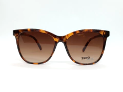 Lente de sol ZERO SP122