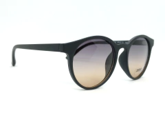 Lente de sol ZERO SP127 - comprar online