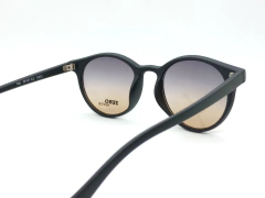 Lente de sol ZERO SP127 - Óptica Ripoll | Lentes de Sol, Anteojos Recetados y Lentes de Contacto en Río Cuarto