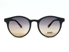 Lente de sol ZERO SP127