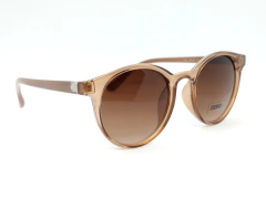 Imagen de Lente de sol ZERO SP127
