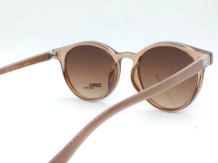 Lente de sol ZERO SP127 - comprar online