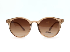 Lente de sol ZERO SP127 - tienda online