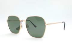 Lente de sol SP98 - comprar online