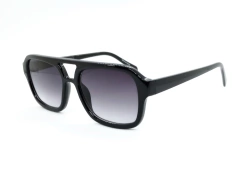 ZERO SP82 - comprar online