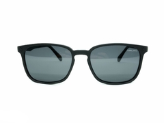 Lente de de Sol USUAL U51