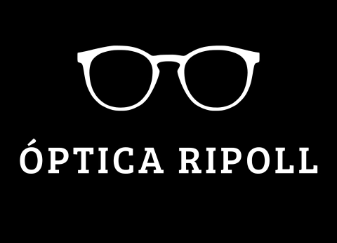 Óptica Ripoll | Lentes de Sol, Anteojos Recetados y Lentes de Contacto en Río Cuarto