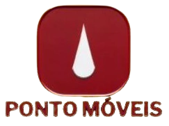 Ponto Móveis