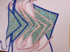 Banner da categoria Bandana Pet