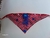 Bandana Pet Paetê Carnaval P na internet