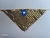 Bandana Pet Paetê Carnaval M na internet