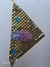 Imagem do Bandana Pet Paetê Carnaval P
