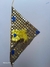 Bandana Pet Paetê Carnaval P - comprar online