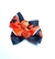 Laço Pet-borboleta - com 50 - P - comprar online