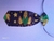 gravatinha Pet junina - ModaPet-Giatelie.com.br
