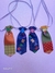 gravatinha Pet junina - comprar online