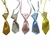 Gravata Pet Social - M - - loja online