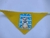 Bandana PET Feltro PP P M G - ModaPet-Giatelie.com.br