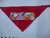 Bandana PET Feltro PP P M G na internet